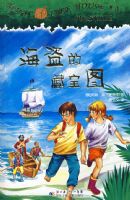 ��������4�������Ĳر�ͼ