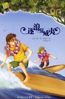 ��������28������������