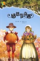 ��������27���ж�������