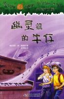 ��������10���������ţ��