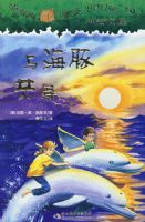 ��������9���뺣�๲��