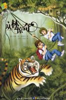 ��������19�����־���