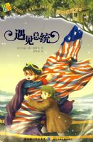 ��������22��������ͳ