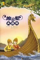 ��������15��ά����������