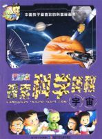 ������̽����ѧ���ء�������