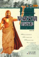 ���������ı�������ͼ�ϵĹ��¡���Ȩʱ��