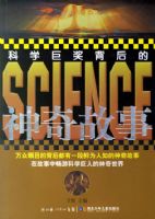 ��ѧ�޽�������������