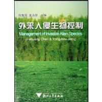 ���������������