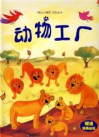 ħ��С���顤���﹤��