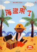 ħ��С���顤��������