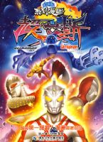 �̵�����ϵ�����������˰�˹