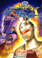 �̵�����ϵ����������������