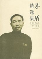 é�ܾ�ѡ��(������ѧ60��)