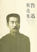 ³Ѹ��ѡ����������ѧ60��