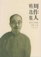 �����˾�ѡ����������ѧ60��