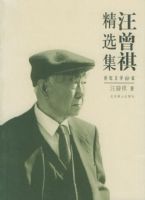 ��������ѡ����������ѧ60��