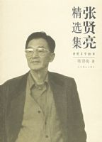 ��������ѡ��