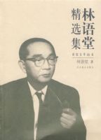 �����þ�ѡ��