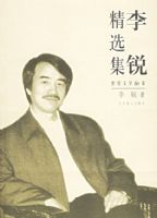 ����ѡ��