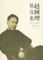 ��������ѡ��