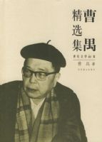 ��خ��ѡ��