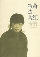 ���쾫ѡ����������ѧ60��