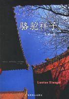 �������ӣ���ͼ����