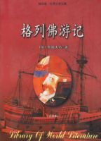 ���з��μ�(ȫ�뱾)/�����������ѧ�Ŀ�