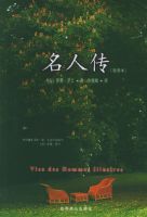 ���˴�����ͼ����