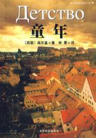 ͯ��(������)/������ѧ�Ŀ�