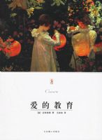 ���Ľ�������������ѧ�Ŀ�