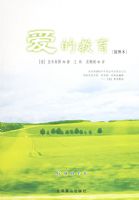 ���Ľ�������ͼ����