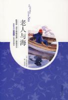 �����뺣��09���ͼ��