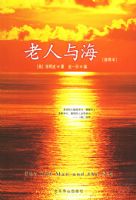 �����뺣����ͼ����