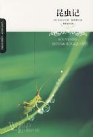 �����/������ѧ�Ŀ�