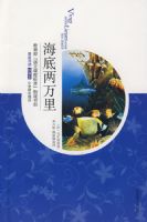 ���������09���ͼ��