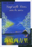 ����������/������ѧ�Ŀ�