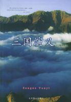 �������壨���²ᣩ��ͼ��