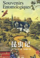 �����������ѧ�Ŀ�