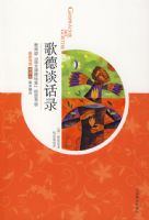 ���̸��¼��09���ͼ��