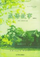 ������£���ͼ����