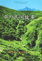 ����������(��ͼ��)