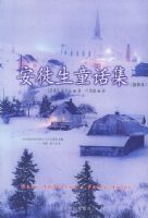 ��ͽ��ͯ������ͼ����