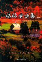 ����ͯ������ͼ����