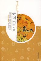 �δ������ף�09��ͼ�棩