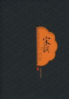 �δ������ף�����