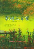 �δ������ף���ͼ����