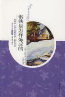 �������������ɵģ�09���ͼ ��