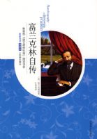 ���������Դ���09���ͼ��