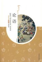 ���09��ͼ�棩